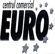 CENTRUL COMERCIAL EURO