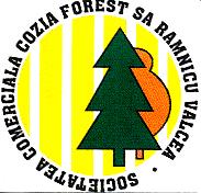SOCIETATEA COMERCIALĂ COZIA FOREST SA RÂMNICU VÂLCEA
