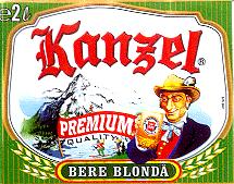 KANZEL