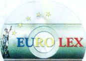EUROLEX