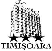 HOTEL TIMISOARA