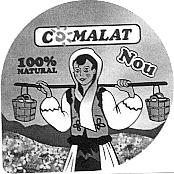 COMALAT