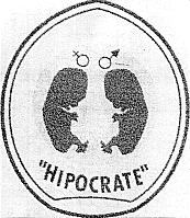 HIPOCRATE