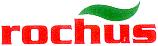 ROCHUS