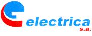 ELECTRICA SA