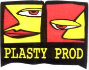 PLASTY PROD
