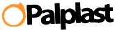 PALPLAST