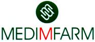 MEDIMFARM