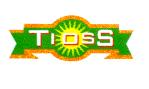 TIOSS