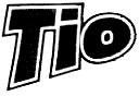 TIO