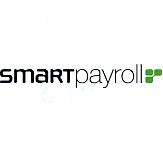SMARTPAYROLL