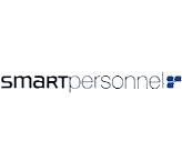 SMARTPERSONNEL