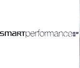 SMARTPERFORMANCE