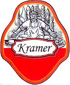 KRAMER