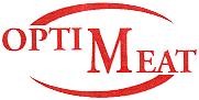 OPTIMEAT