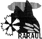 RARĂUL