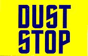 DUST STOP