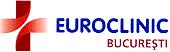 EUROCLINIC BUCURESTI
