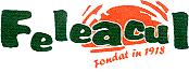 FELEACUL