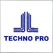 TECHNO PRO