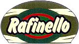 RAFINELLO