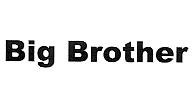 BIG BROTHER