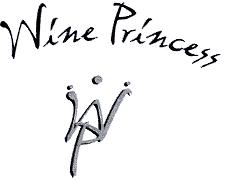 WINE PRINCESS WP