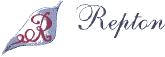 R REPTON