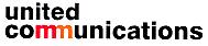 UNITED COMMUNICATIONS