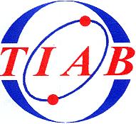 TIAB