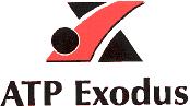 ATP EXODUS
