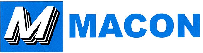 M MACON