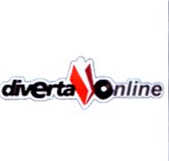DIVERTAONLINE