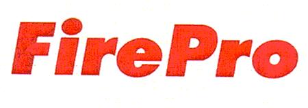 ELECTROTERM