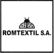 ROMTEXTIL SA