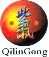 QILIN GONG