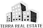 TERRA REAL ESTATE