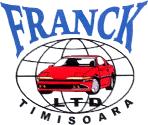 FRANCK LTD TIMIŞOARA