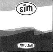 SIM SIMULTAN