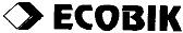 ECOBIK