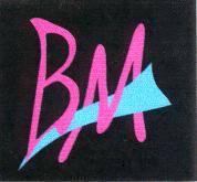 BM