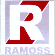 R RAMOSS