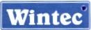 WINTEC