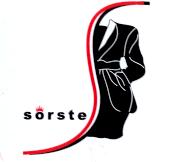 SORSTE