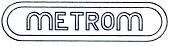 METROM
