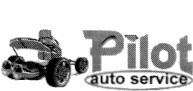 PILOT AUTO SERVICE