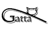 GATTA