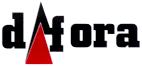 DAFORA