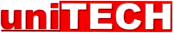 UNITECH