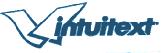 INTUITEXT